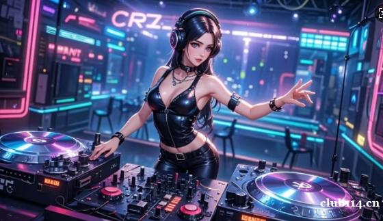 政府主导的公益性“人才夜市”“夜场人才”招聘活动