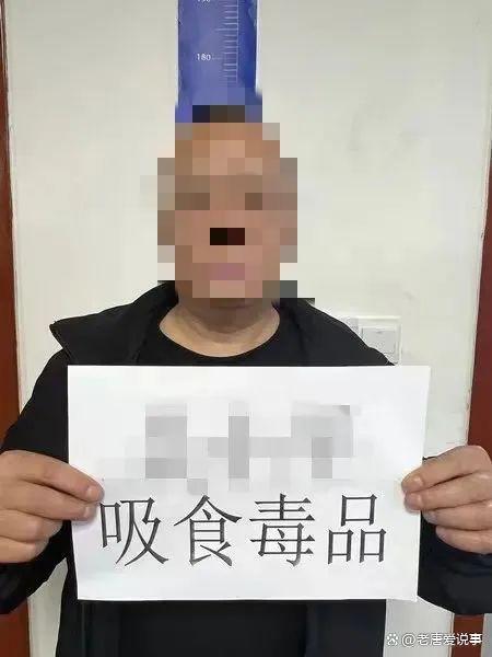 拉萨31人酒吧火拼！警察11小时全抓完，判得真痛快！