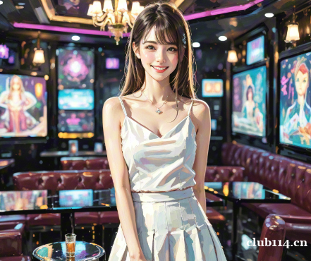 哈尔滨KTV行业的现状综合分析