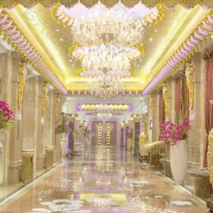 2022日照远近闻名夜总会预订