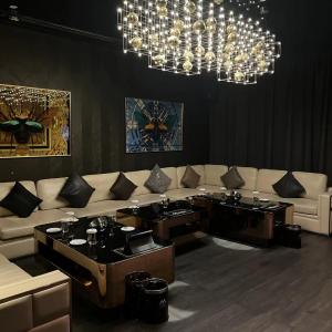 长沙芙蓉男酒水促销员夜总会排名前十强力推荐