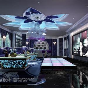 福州华美伯爵俱乐部|福州首选推荐KTV