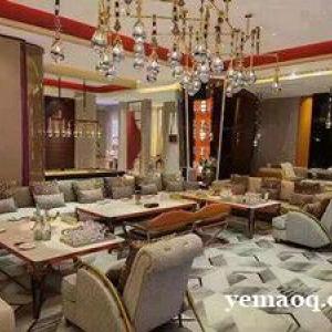 泰州夜场招聘男营销人员，绿色正规，工作轻松，待遇好。