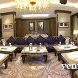 泰州夜场招聘晚班服务员，只要你够阳光真诚期待您的加入！