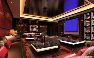 黄冈KTV包厢预订，地址，电话，平台。