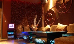 随州夜总会KTV团购预订，地址，电话，平台。