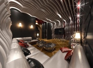 贵港KTV夜总会预订，地址，电话，平台。