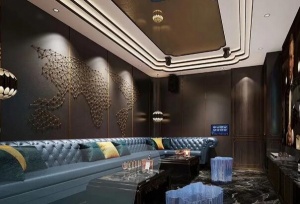 阜新KTV夜总会预订，地址，电话，平台。