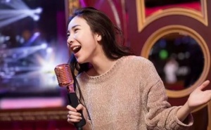 酒泉商务KTV预订电话，推荐攻略。欢唱无限