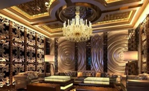 黔西高端的KTV预订电话，消费排行。金秋特惠。