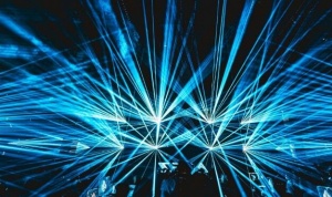 徐州酒吧拼座团购，人多吗？