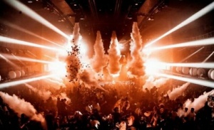 连云港酒吧拼座团购，订座电话?