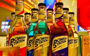 淮安酒吧拼座团购，人多吗？