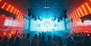 南通酒吧拼座团购，人多吗？