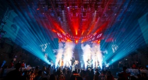 泰州酒吧预订推荐，订座电话?