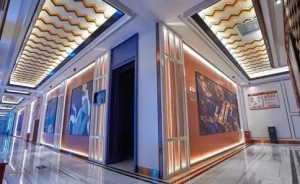 南阳KTV预订团购电话，帝京KTV