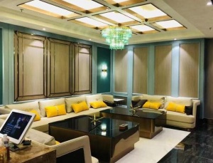 周口KTV预订团购电话，尊士会所