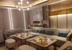 黄冈KTV预订电话，团购套餐。