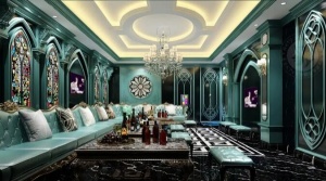 黄冈KTV预订电话，最新资讯。