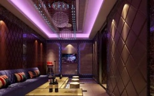 黄冈KTV预订电话，惊喜不断。唱K首选