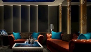 黄冈KTV预定电话，包厢预订。服务多多