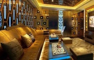 黄冈KTV预定电话，消费排名。生日聚会