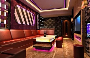 镇江KTV预订平台，魅力十足质量高体验好。