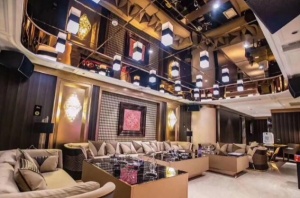 连云港KTV预订平台，高端ktv总排名，包厢预订