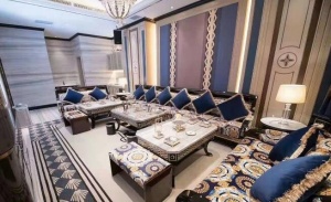 泰州商务KTV预订，KTV会所这家靠谱