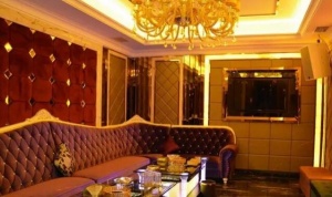 南京夜总会KTV预订，带你走进真正KTV