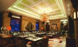 泰州商务KTV预订，前十榜订房信息-急速订房