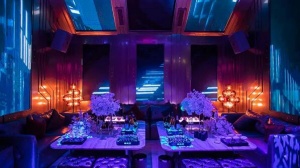 泰州KTV预订平台，KTV会所这家靠谱