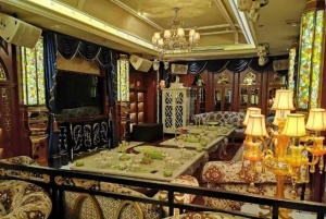 泰州玉尊夜总会KTV预订，聚会商务