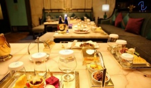 淮安玉尊夜总会KTV预订，在线折扣