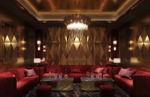 泰州皇朝会KTV预订，在线折扣