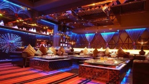 南通皇朝会KTV预订，优惠多多