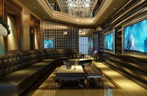 青岛在线预订消费贵吗？十大夜总会排行预订攻略