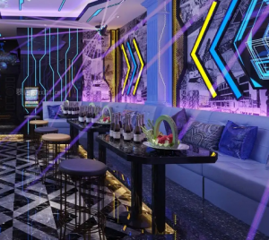 黄山KTV,夜总会，会所包厢预订