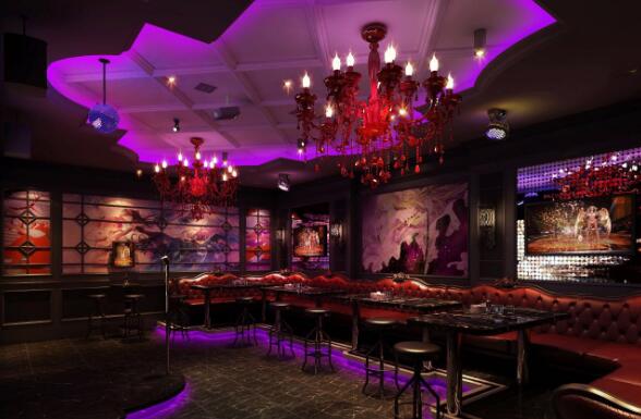 泰州KTV预订优惠多,附近夜店预订。 泰州KTV预订优惠多,附近夜店预订。