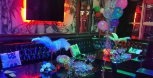 南京KTV预订电话，附近夜店预订。