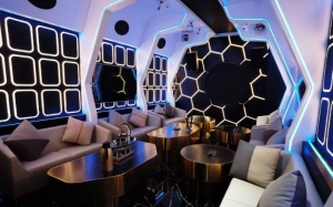 苏州KTV预订口碑不错。附近夜店预订。