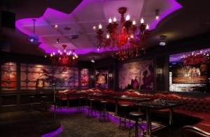 淮安KTV预订找我。附近夜店预订。