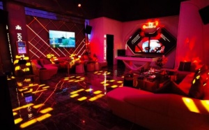 泰州KTV预订找我。附近夜店预订。