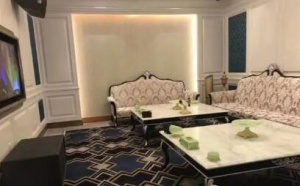 连云港KTV预订电话，附近夜店预订。