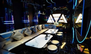 常州KTV预订找我。夜店预订，