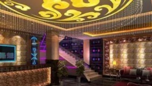 宿迁KTV预订口碑不错。KTV团购。