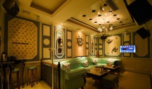 无锡KTV预订团购电话，KTV团购。