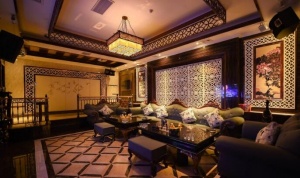 连云港KTV预订团购电话，夜店预订，