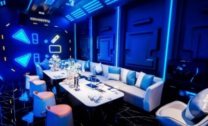 宿迁KTV预订找我。附近夜店预订。