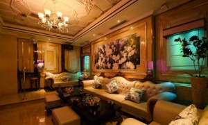 泰州KTV预订团购电话,KTV团购。